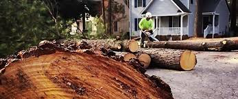 Best Tree Mulching  in Northampton, MA